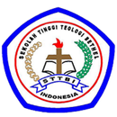 SISTEL - Sistem Informasi Akademik Teologi Bethel APK