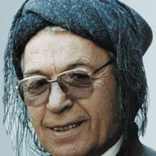 محمد ماملی (بدون اینترنت)