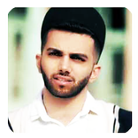 گلچین آهنگهای پویان مختاری (بدون اینترنت)