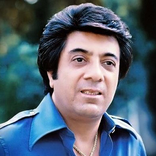 گلپا سلطان آواز ایران