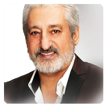 ابی (بدون اینترنت)