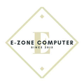 E Zone Computer