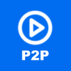 EZP2P APK