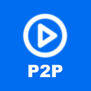 EZP2P APK