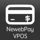 NewebPay VPOS APK