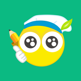 화랑이TALK aplikacja