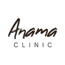 AnamaClinic APK