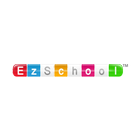 EzSchool icône