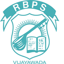 Ravindra Bharathi (Vijayawada) APK
