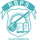 Ravindra Bharathi (Vijayawada) icône