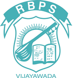 Ravindra Bharathi (Vijayawada)-APK
