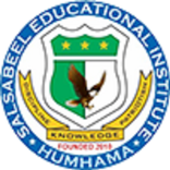 Salsabeel Educational Institut