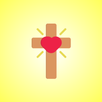 NIV Bible + APK