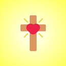 NIV Bible + APK