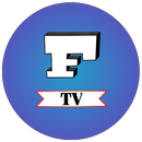 F TV APK