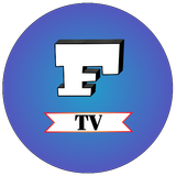 F TV