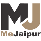 MeJpr icon