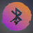 APK Bluetooth Radar