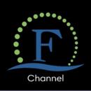 F Channel APK