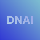 DNAI APK