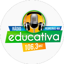 Educativa106 Fm APK