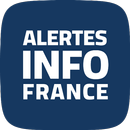 Alertes Info France : l'actu APK