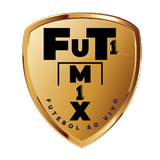 FUT1 ARENA MAX Futebol ao vivo para Android - Download