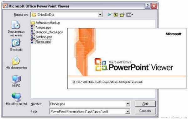 Powerpoint Viewer 2007 Free Download Windows 7 - Colaboratory