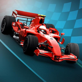 Formula Racing Championship 2019 Mod apk أحدث إصدار تنزيل مجاني