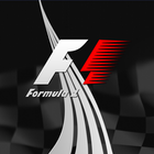 F1 - новости Формулы 1 أيقونة