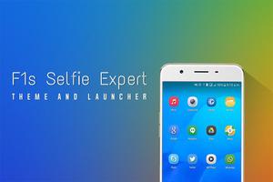 Theme for Oppo F1s selfie Neo7 bài đăng