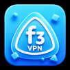 F3 VPN APK