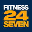 ”Fitness24Seven