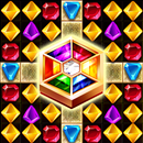 joyas de Egipto faraón APK