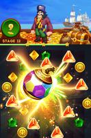 pirates diamonds screenshot 3