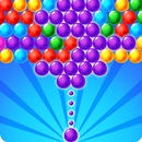 Bubble Dinosaur APK