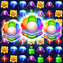 Jewels Swipe APK