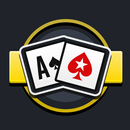 Poker Dojo APK