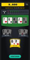 Poker Dojo Ekran Görüntüsü 2