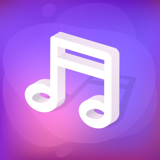 MP3 Cutter, Ringtone editor: Ringtone maker