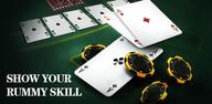 How to Download Rummy League for Android