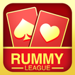 ”Rummy League