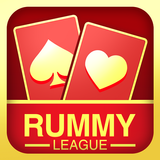 Rummy League APK