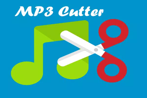 MP3 Ringtone Maker