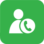X3 Services