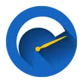 Freedom Kernel Installer