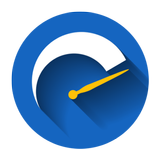 Freedom Kernel Installer أيقونة