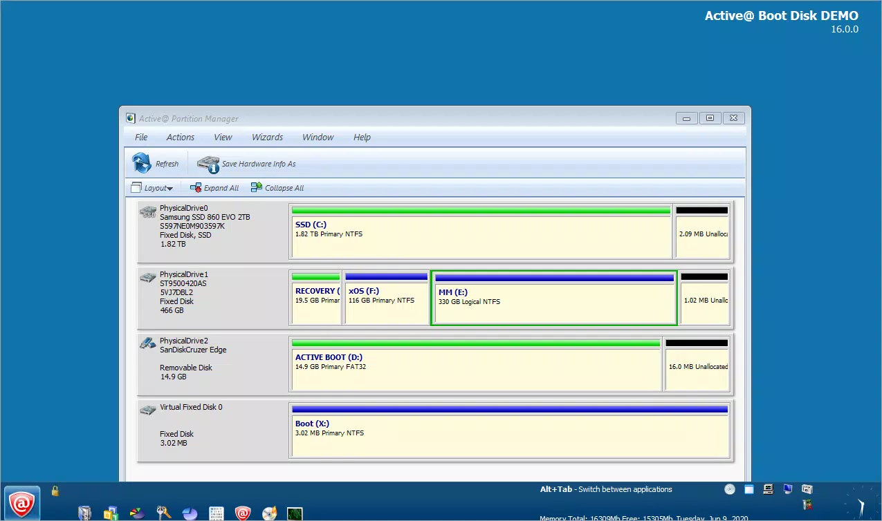 Screenshot 2