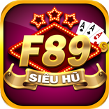 F89 Siêu hũ