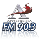 ANTORCHA FM APK